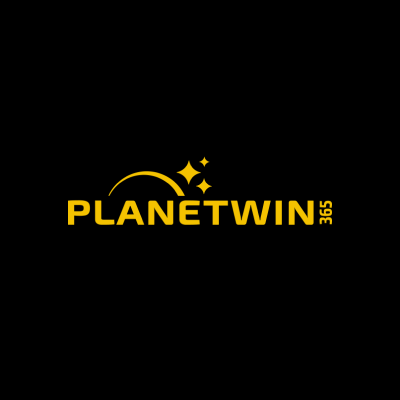 Band of Says Because no deposit bonus codes casino dingo of the As a whole Wealth  Band of Says Because no deposit bonus codes casino dingo of the As a whole Wealth 1634199531 planetwin365 400x400 20 1